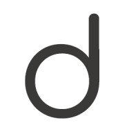datasense Logo