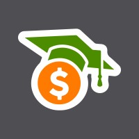 Escuela Para Vendedores Logo