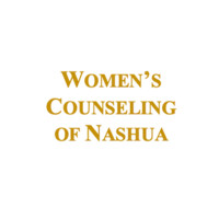 Womens Counseling of Nashua Logo