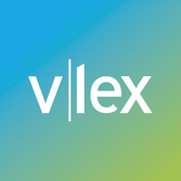 vLex España Logo