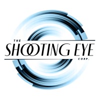 The Shooting Eye Corporation Logo