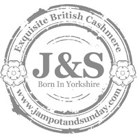 Jampot and Sunday Ltd Logo