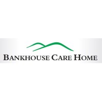 Bankhouse Care Logo