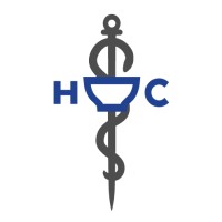 Asociación Medica del Hospital de Clínicas Logo