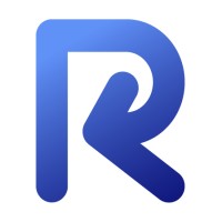 Retorna Logo