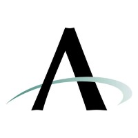 Advantek Benefit Administrators Logo