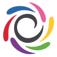 Energy Endeavour Foundation Logo