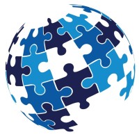Wunderlich Consulting LLC Logo