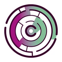 la CARTE Rh : Conseil RH & Stratégie - DRH à temps partagé Logo