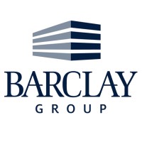 Barclay Group Logo