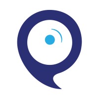Hitos Group | Kinatia Logo