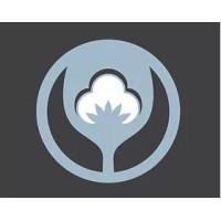 Alabama Winemakers and Grape Growers Association (AWGGA) Logo