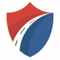 CDL Legal Logo