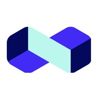Fullstep LATAM Logo