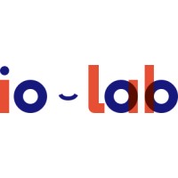 IO-LAB Logo