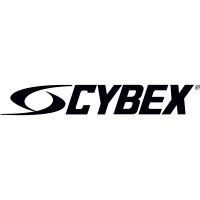 Cybex International, Inc. Logo