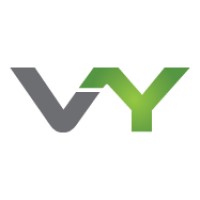 Vyrent Logo