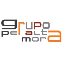 GPM Property Management Logo