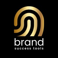 Brand Success Tools Logo