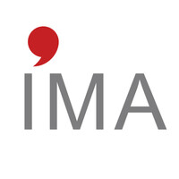 IMA-Insight Logo