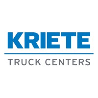 Kriete Truck Centers Logo