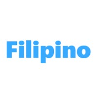 Filipino Capital Group Logo