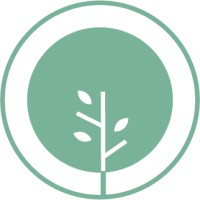 Eden Resources, LLC Logo