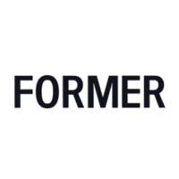 FORMER Logo