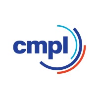 CAT Mosolf Polska Logo