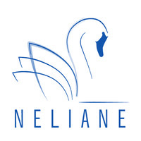 Neliane Logo