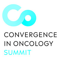 Convergence In Oncology Summit Logo
