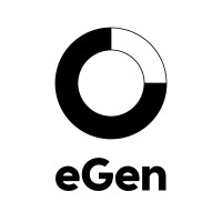 Otelo eGen Logo