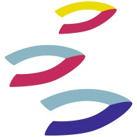 Perpetear | Communications & project advisory Logo