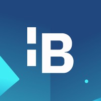 bambus.io Logo