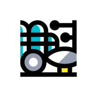 Curitiba Convention & Visitors Bureau Logo