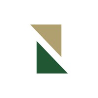 Nuvol Digital Agency Logo
