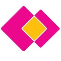 RegencyNem Insurance Ghana Limited Logo