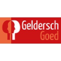 GelderschGoed Logo