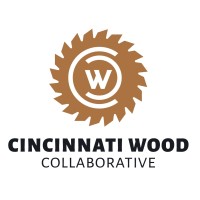 Cincinnati Wood Collaborative Logo