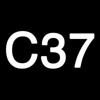 C37 Logo