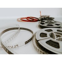 Video Innovation, LLC Logo
