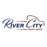 River City Truck Parts Inc. Logo