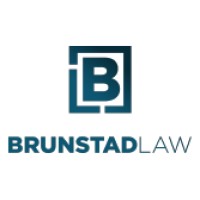BrunstadLaw Logo