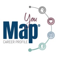 YouMap LLC Logo