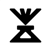 Light Labs Media Logo