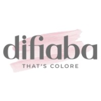 Difiaba Logo