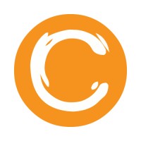 Citrus Payment Solutions Pvt. Ltd Logo