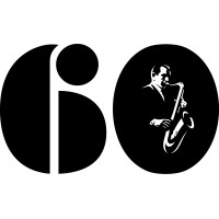 Ronnie Scotts Jazz Club Logo