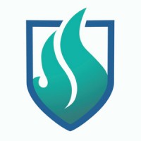 Soteria Solutions Logo