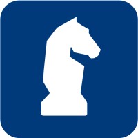 UnB Consulting Club Logo